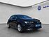 Toyota Corolla 1.8 Hybrid, 5-t&uuml;rig (Benzin/Elektro) Business Edition