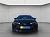 Toyota Corolla 1.8 Hybrid, 5-t&uuml;rig (Benzin/Elektro) Business Edition