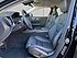 Volvo V60 T6 Plug-in Hybrid AWD Plus Dark 