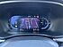 Volvo V60 T6 Plug-in Hybrid AWD Plus Dark 