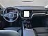 Volvo V60 T6 Plug-in Hybrid AWD Plus Dark 