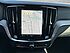 Volvo V60 T6 Plug-in Hybrid AWD Plus Dark 