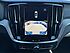 Volvo V60 T6 Plug-in Hybrid AWD Plus Dark 