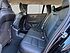 Volvo V60 T6 Plug-in Hybrid AWD Plus Dark 