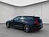 Volvo V60 T6 Plug-in Hybrid AWD Plus Dark 