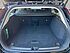 Volvo V60 T6 Plug-in Hybrid AWD Plus Dark 