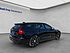 Volvo V60 T6 Plug-in Hybrid AWD Plus Dark 