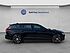 Volvo V60 T6 Plug-in Hybrid AWD Plus Dark 