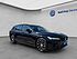 Volvo V60 T6 Plug-in Hybrid AWD Plus Dark 