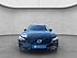 Volvo V60 T6 Plug-in Hybrid AWD Plus Dark 