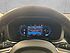 Volvo XC60 2.0 B4 D AWD Plus Dark 