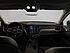 Volvo XC60 2.0 B4 D AWD Plus Dark 