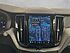Volvo XC60 2.0 B4 D AWD Plus Dark 
