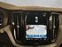 Volvo XC60 2.0 B4 D AWD Plus Dark 