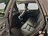 Volvo XC60 2.0 B4 D AWD Plus Dark 
