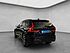 Volvo XC60 2.0 B4 D AWD Plus Dark 