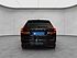Volvo XC60 2.0 B4 D AWD Plus Dark 