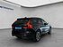 Volvo XC60 2.0 B4 D AWD Plus Dark 