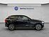 Volvo XC60 2.0 B4 D AWD Plus Dark 