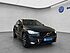 Volvo XC60 2.0 B4 D AWD Plus Dark 