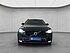 Volvo XC60 2.0 B4 D AWD Plus Dark 