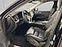 Volvo XC60 2.0 B4 D AWD Plus Dark 