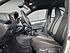 Toyota Aygo X 1.0 Business Edition 