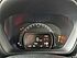 Toyota Aygo X 1.0 Business Edition 