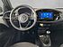 Toyota Aygo X 1.0 Business Edition 
