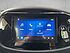 Toyota Aygo X 1.0 Business Edition 