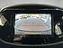 Toyota Aygo X 1.0 Business Edition 