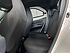 Toyota Aygo X 1.0 Business Edition 