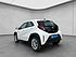 Toyota Aygo X 1.0 Business Edition 