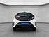 Toyota Aygo X 1.0 Business Edition 