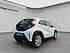 Toyota Aygo X 1.0 Business Edition 