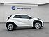 Toyota Aygo X 1.0 Business Edition 