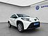 Toyota Aygo X 1.0 Business Edition 