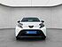 Toyota Aygo X 1.0 Business Edition 
