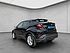 Toyota C-HR 1.8 Hybrid Flow (Benzin/Elektro) 