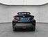 Toyota C-HR 1.8 Hybrid Flow (Benzin/Elektro) 