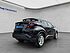 Toyota C-HR 1.8 Hybrid Flow (Benzin/Elektro) 
