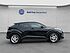 Toyota C-HR 1.8 Hybrid Flow (Benzin/Elektro) 