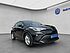 Toyota C-HR 1.8 Hybrid Flow (Benzin/Elektro) 