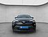 Toyota C-HR 1.8 Hybrid Flow (Benzin/Elektro) 