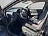 Toyota Aygo X Play 1.0 5-t&uuml;rig 