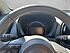 Toyota Aygo X Play 1.0 5-t&uuml;rig 