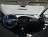 Toyota Aygo X Play 1.0 5-t&uuml;rig 