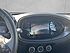 Toyota Aygo X Play 1.0 5-t&uuml;rig 