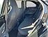 Toyota Aygo X Play 1.0 5-t&uuml;rig 