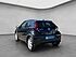 Toyota Aygo X Play 1.0 5-t&uuml;rig 